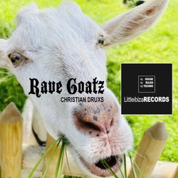 Rave Goatz (Breakbeat Rave Mix)
