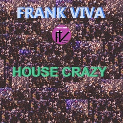 House Crazy