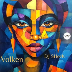 Volken