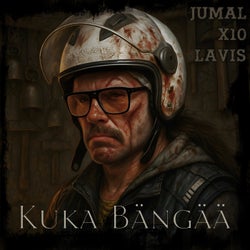 Kuka Bängää