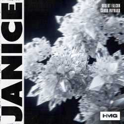 JANICE (Extended Mix)