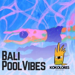 Bali Pool Vibes