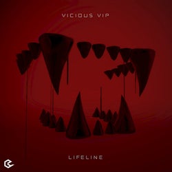 Vicious (VIP)