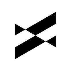 Spectrum (NL)