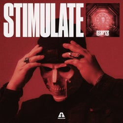 STIMULATE