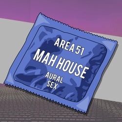 Mah House