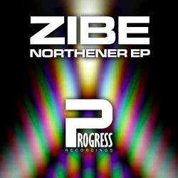 Northener