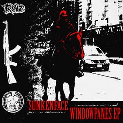 Windowpanes EP