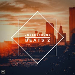 Underground Beats 2