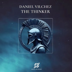 The Thinker