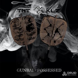 Gunbai / Possessed