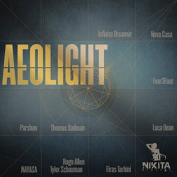 Aeolight
