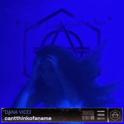 cantthinkofaname - Extended Mix