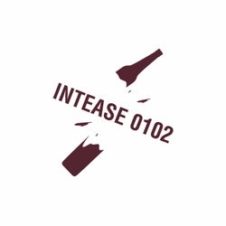 Intease 0102