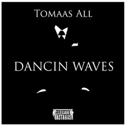 Dancin Waves