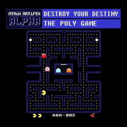 The Poly Game