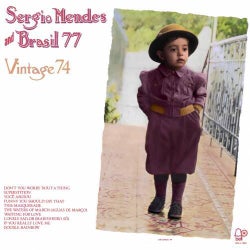 Vintage 74