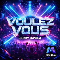 Voulez Vous 