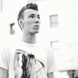 Synchronize Chart by Tom Swoon