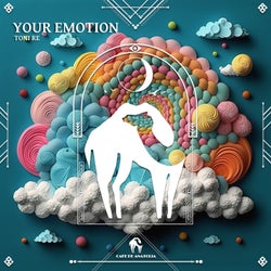 Your Emotion