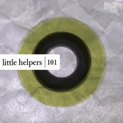 Little Helpers 101