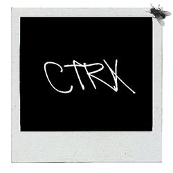 Cube Trax