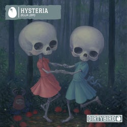 Hysteria
