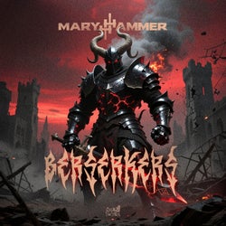 Berserkers