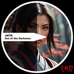 Out of the Darkness