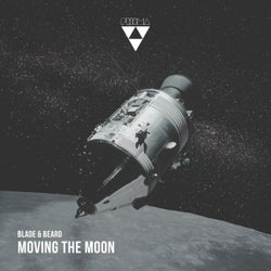 Moving The Moon