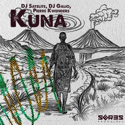 Kuna