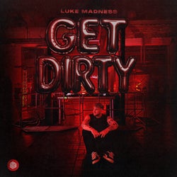 Get Dirty