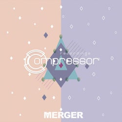 Merger
