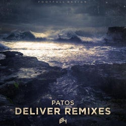 Deliver Remixes