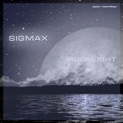 Moonlight