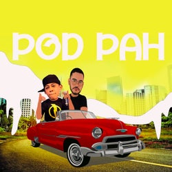 Pod Pah