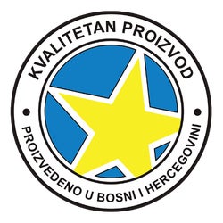 Made in BiH vol.3