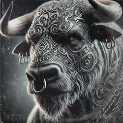 Black Noise