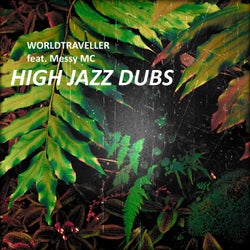 High Jazz Dubs