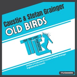 Old Birds
