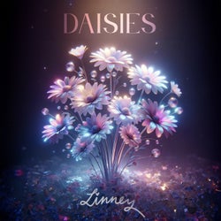 Daisies (Extended Mix)