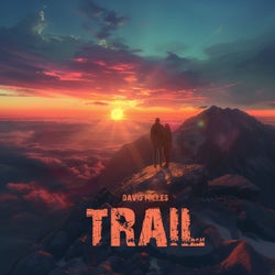 Trail