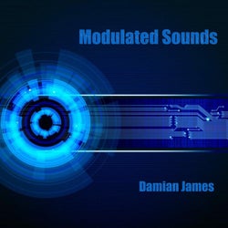 Modulated Sounds