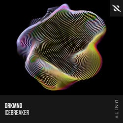 ICEBREAKER