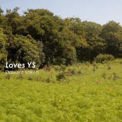 Loves YS