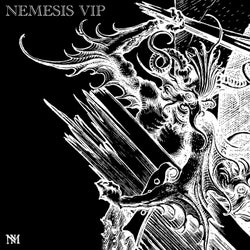 Nemesis VIP
