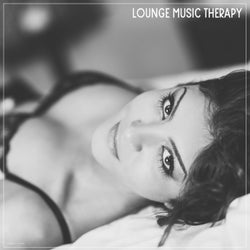 Lounge Music Therapy