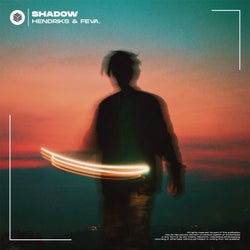 Shadow (Extended Mix)