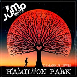 Hamilton Park