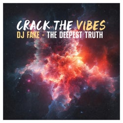 The Deepest Truth - Extended Mix
